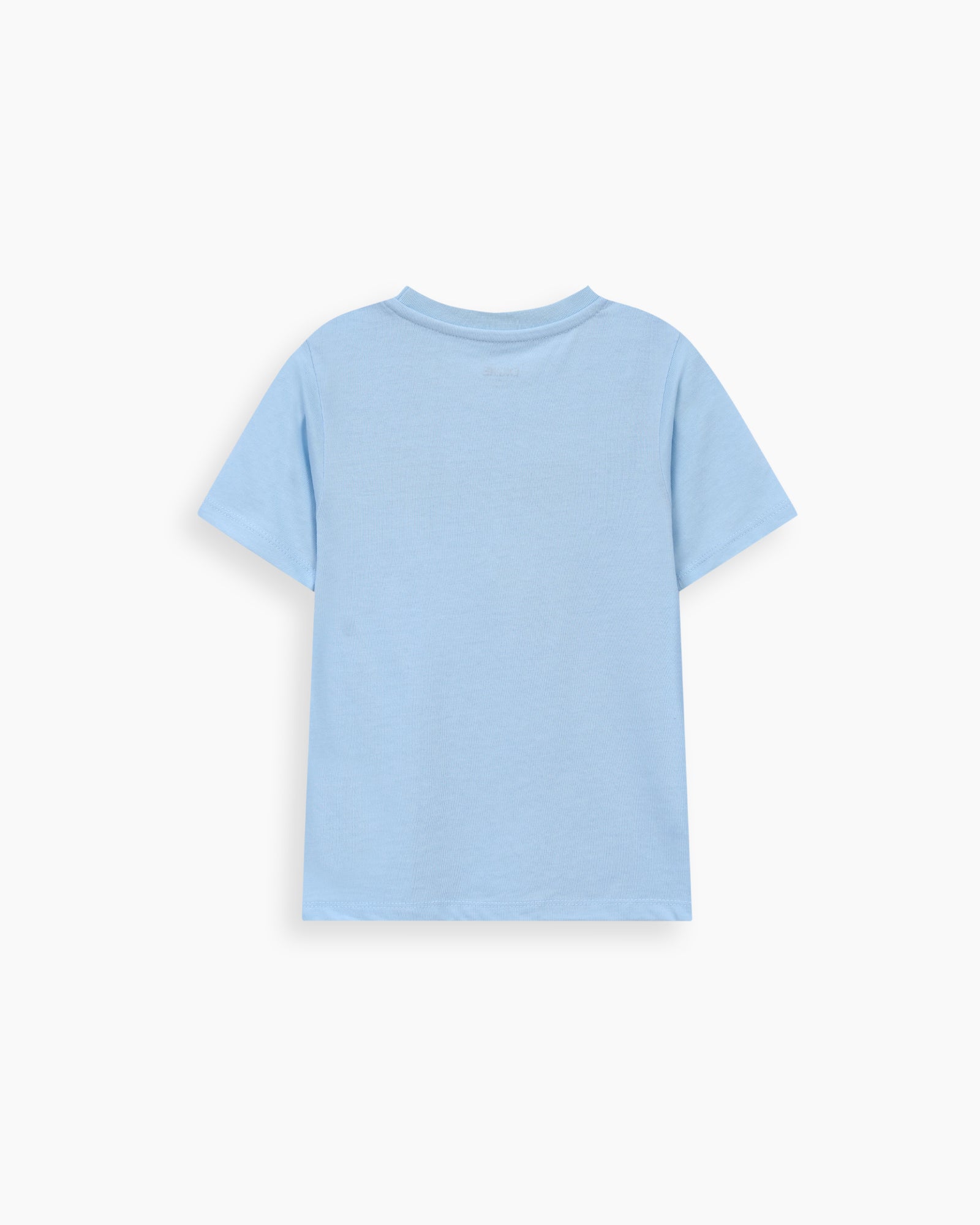 Boys T Shirt (Pack Of 3) - Engine - Buy Now