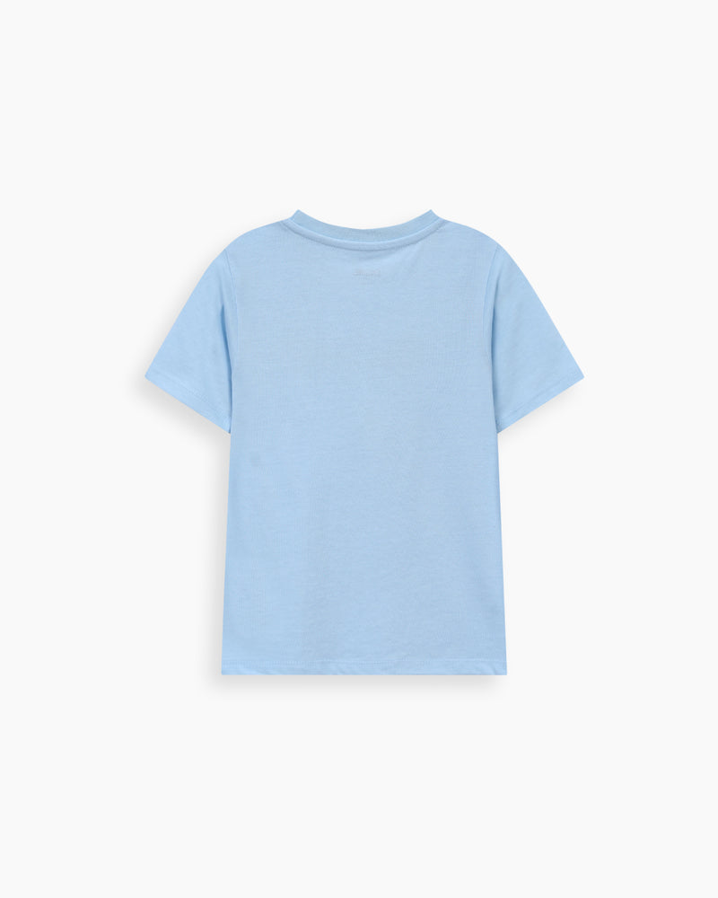 Boys T Shirt (Pack Of 3) - Engine - Buy Now