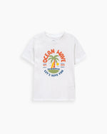 Boys T Shirt (Pack Of 3) - Engine - Buy Now