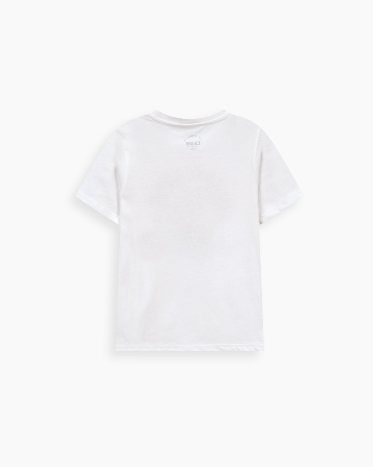Boys T Shirt (Pack Of 3) - Engine - Buy Now