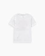 Boys T Shirt (Pack Of 3) - Engine - Buy Now