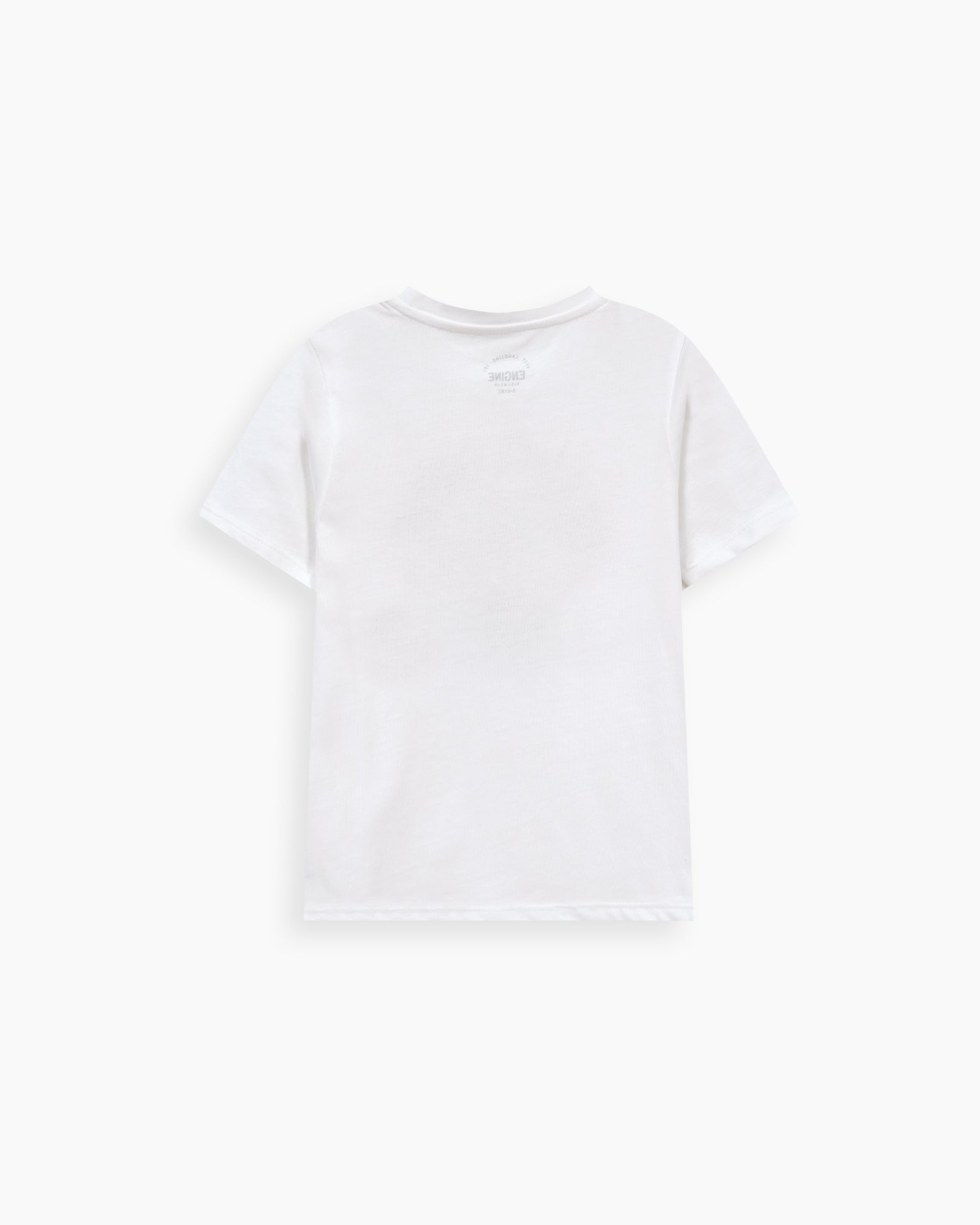 Boys T Shirt (Pack Of 3) - Engine - Buy Now
