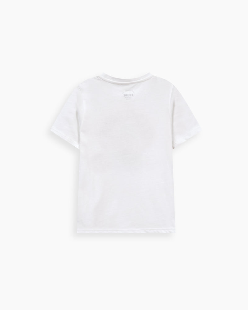 Boys T Shirt (Pack Of 3) - Engine - Buy Now
