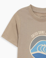 Boys T Shirt (Pack Of 3) - Engine - Buy Now
