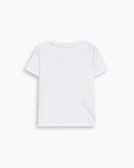 Boys T Shirt (Pack Of 3) - Engine - Buy Now