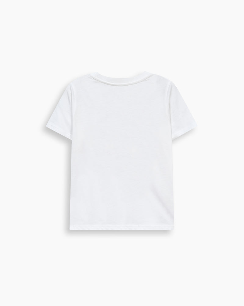 Boys T Shirt (Pack Of 3) - Engine - Buy Now