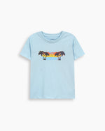Boys T Shirt (Pack Of 3) - Engine - Buy Now