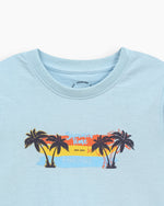 Boys T Shirt (Pack Of 3) - Engine - Buy Now