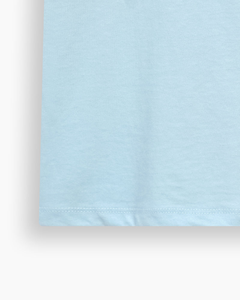 Boys T Shirt (Pack Of 3) - Engine - Buy Now