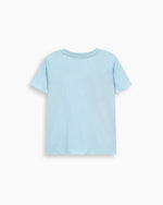 Boys T Shirt (Pack Of 3) - Engine - Buy Now