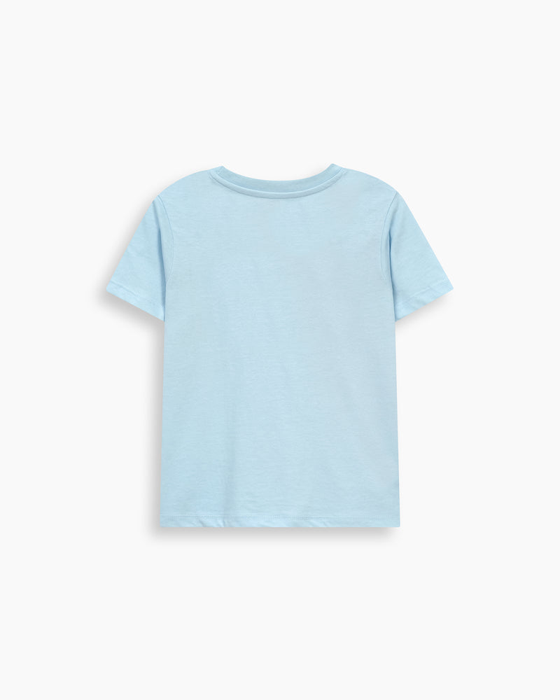 Boys T Shirt (Pack Of 3) - Engine - Buy Now