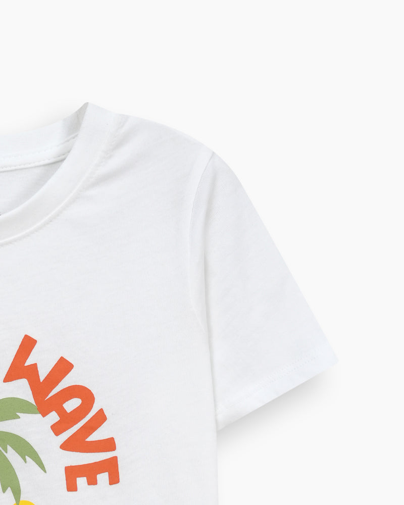 Boys T Shirt (Pack Of 3) - Engine - Buy Now