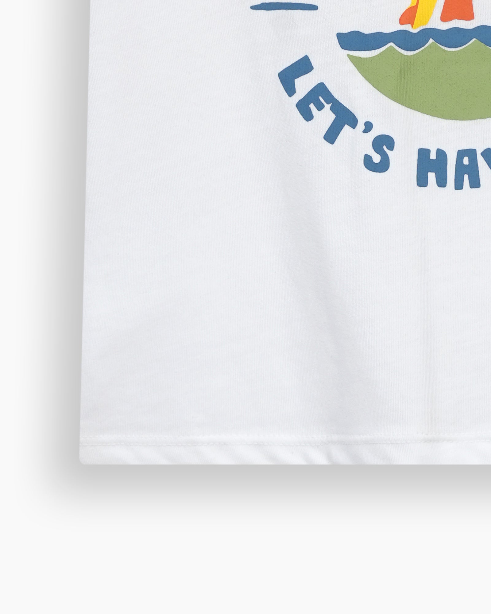 Boys T Shirt (Pack Of 3) - Engine - Buy Now