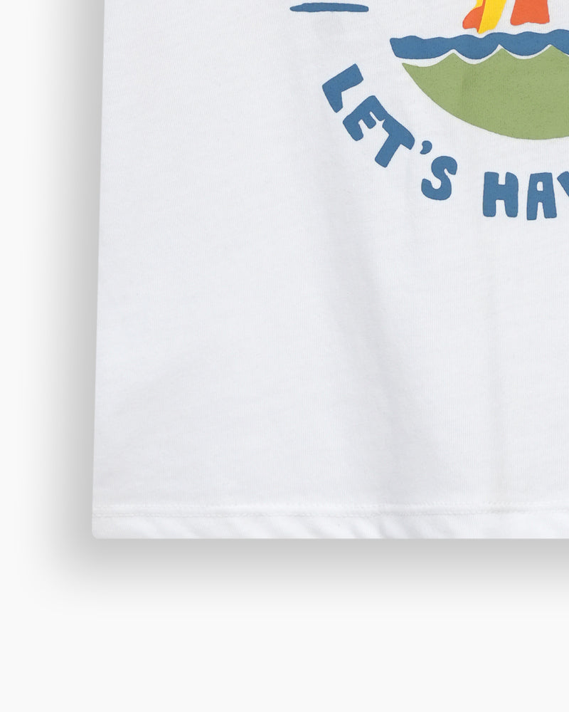 Boys T Shirt (Pack Of 3) - Engine - Buy Now