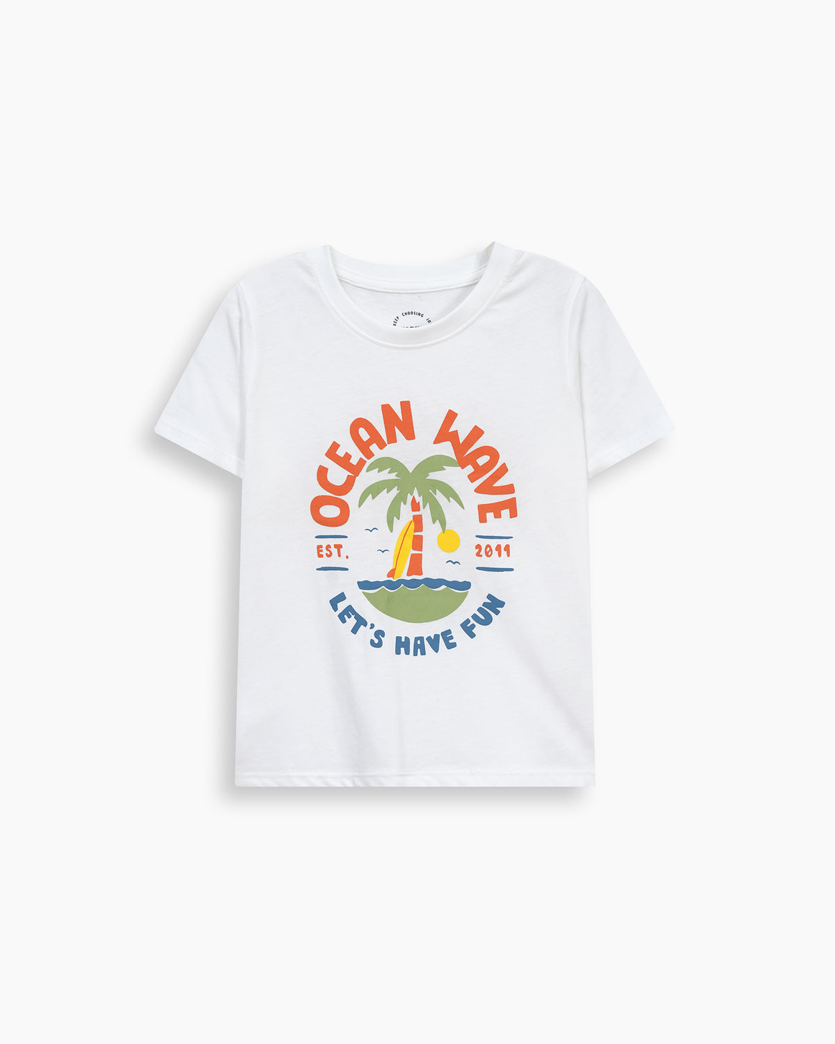 Boys T Shirt (Pack Of 3) - Engine - Buy Now