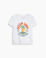 Boys T Shirt (Pack Of 3) - Engine - Buy Now