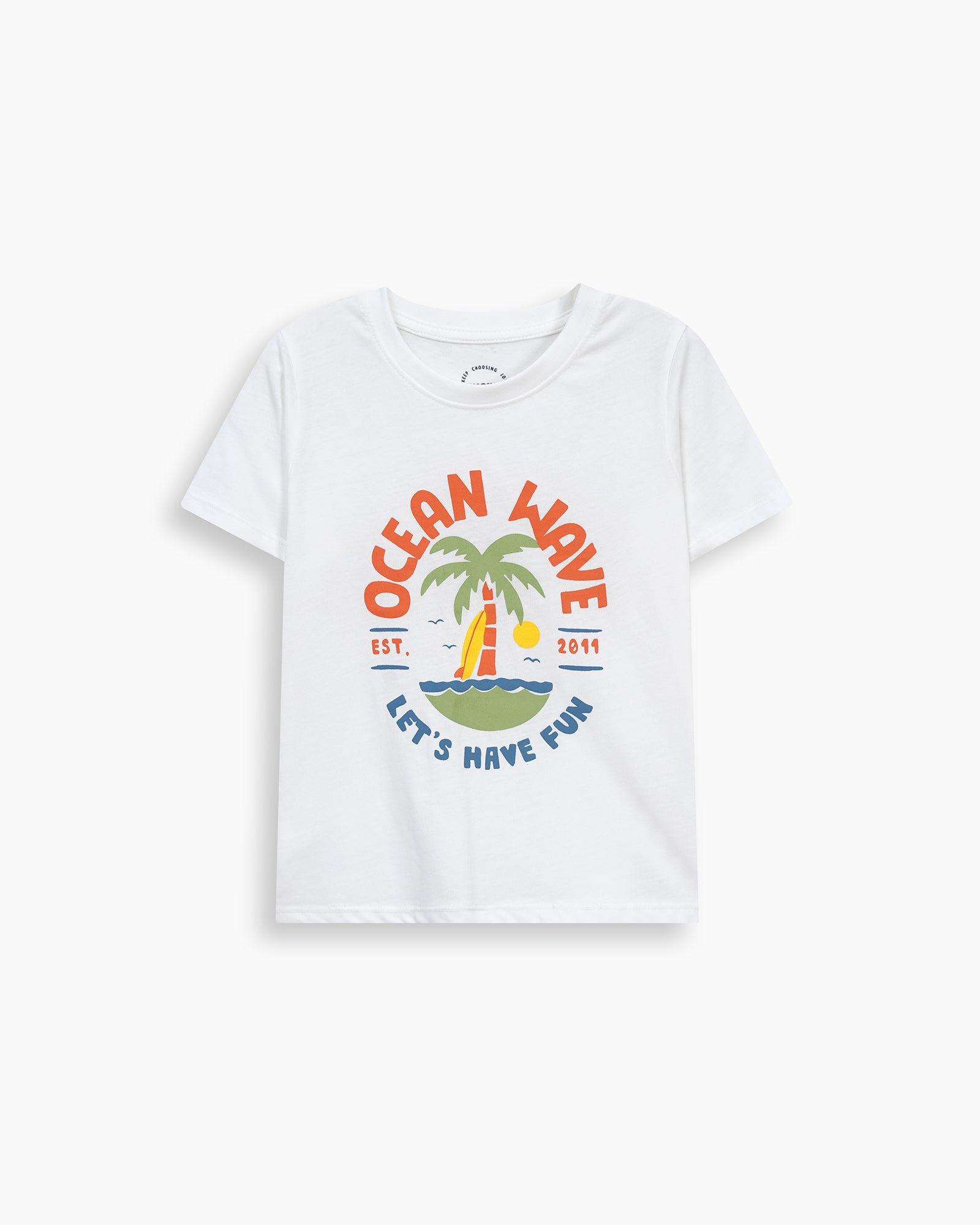 Boys T Shirt (Pack Of 3) - Engine - Buy Now