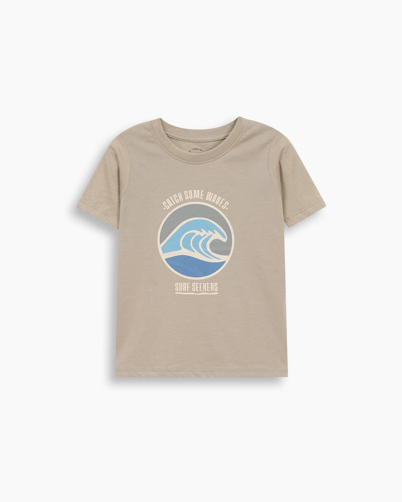 Boys T Shirt (Pack Of 3) - Engine - Buy Now