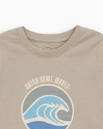 Boys T Shirt (Pack Of 3) - Engine - Buy Now