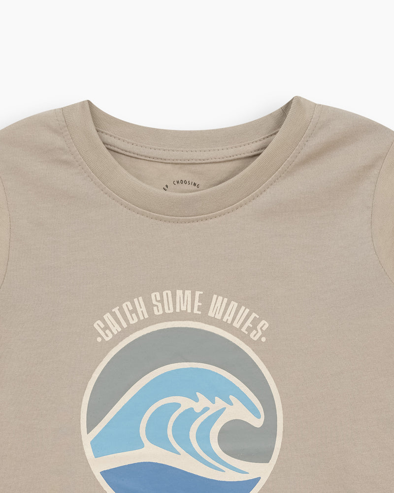 Boys T Shirt (Pack Of 3) - Engine - Buy Now