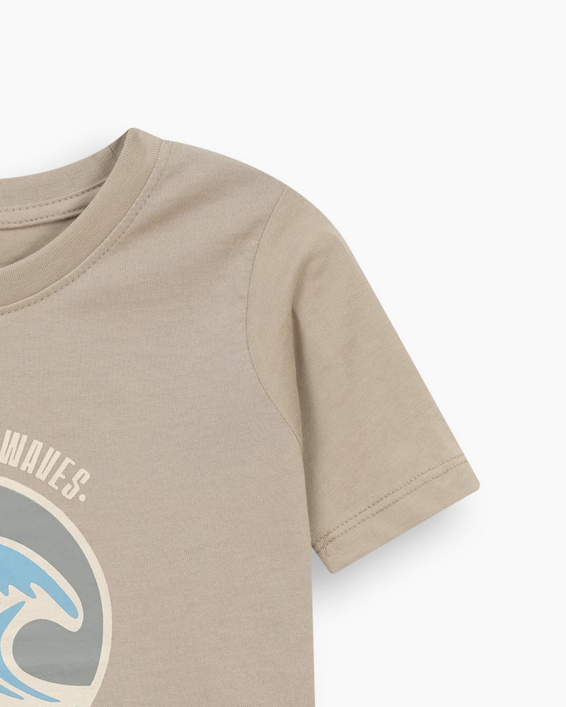 Boys T Shirt (Pack Of 3) - Engine - Buy Now