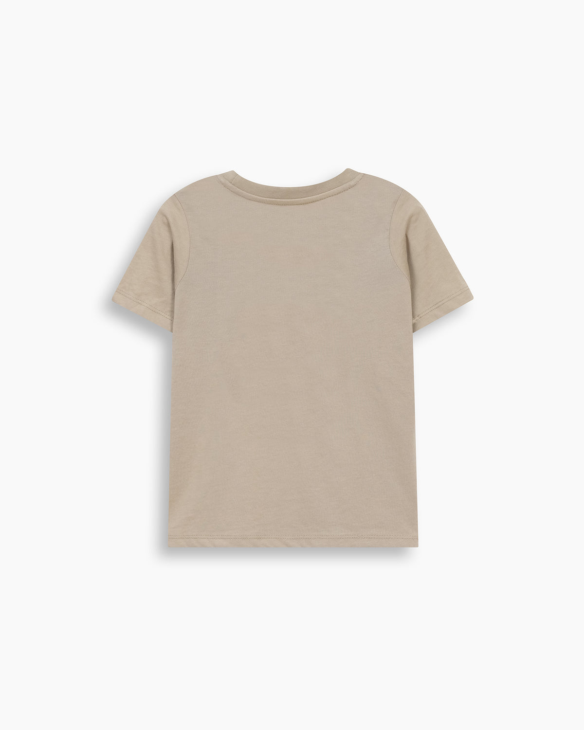 Boys T Shirt (Pack Of 3) - Engine - Buy Now