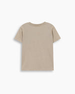Boys T Shirt (Pack Of 3) - Engine - Buy Now
