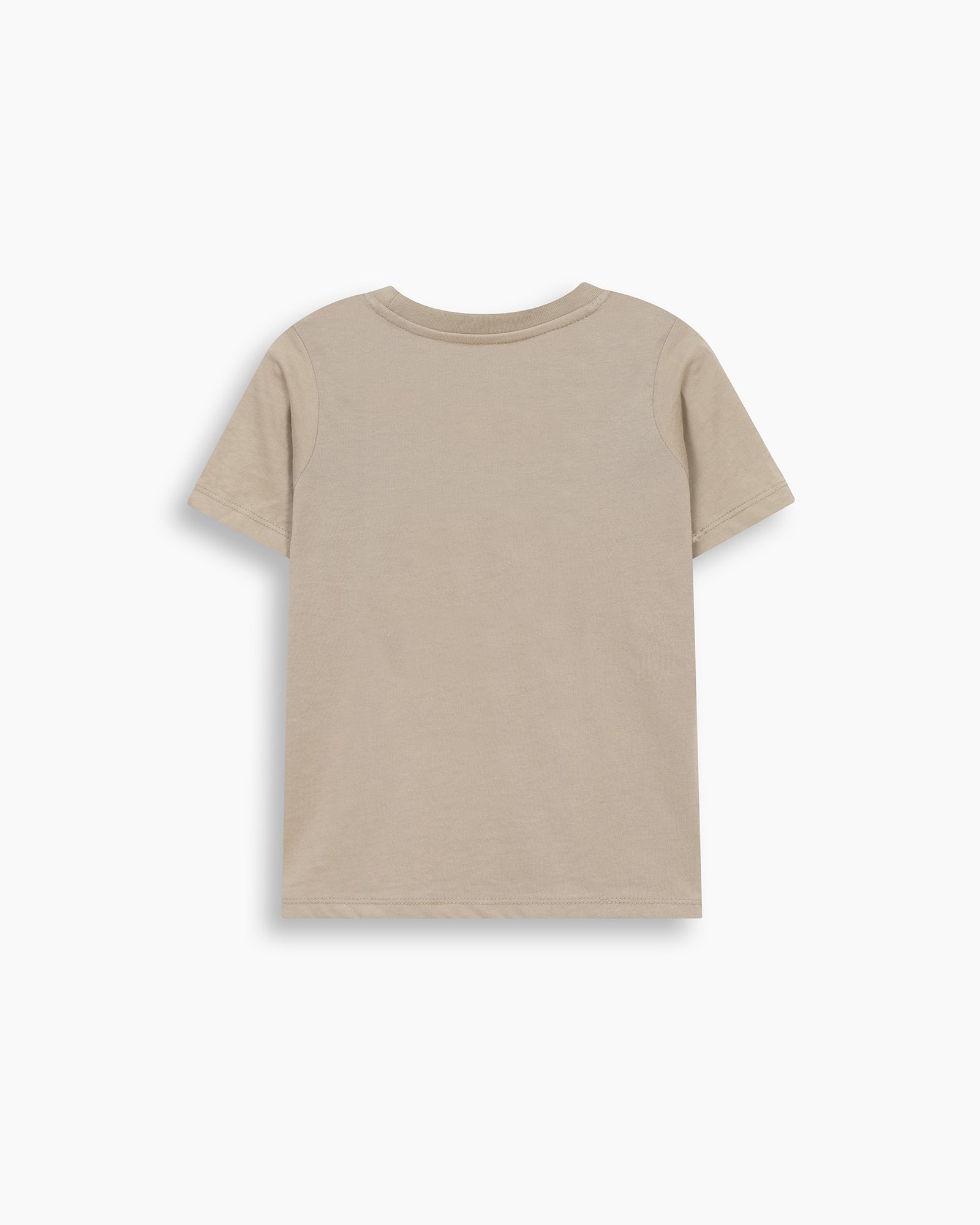 Boys T Shirt (Pack Of 3) - Engine - Buy Now