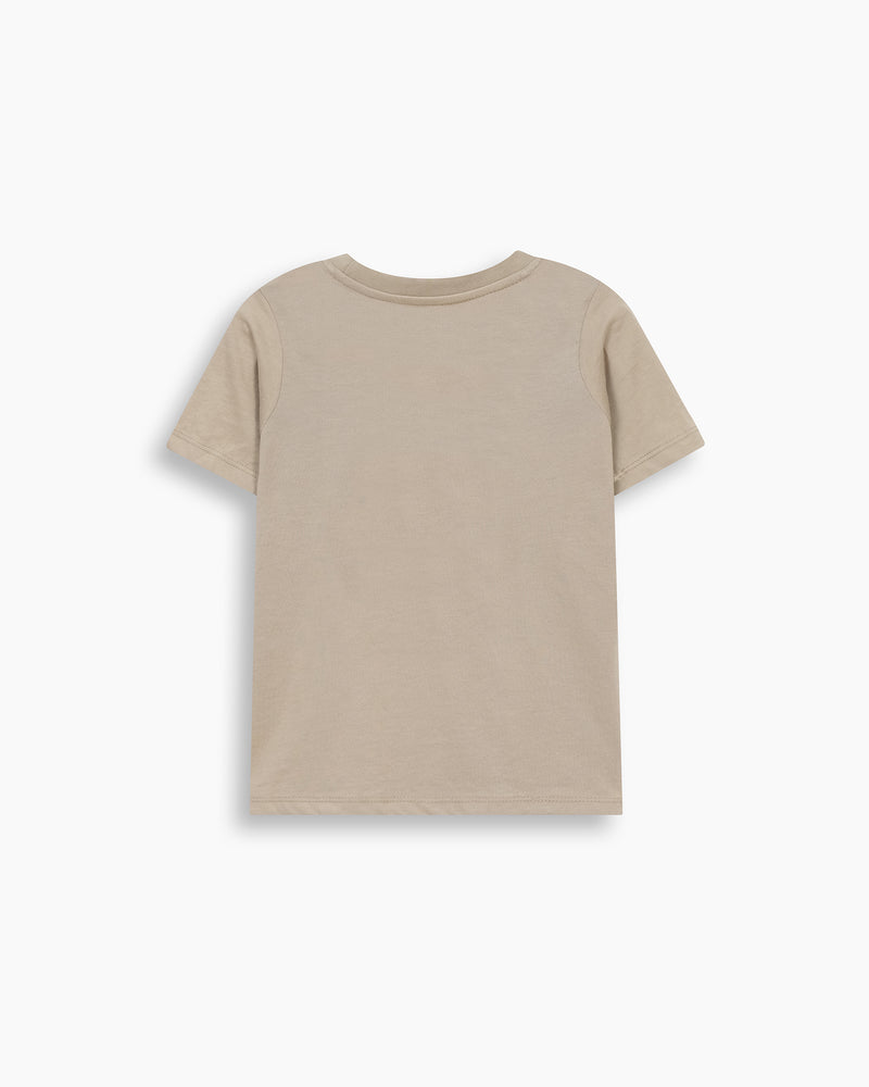Boys T Shirt (Pack Of 3) - Engine - Buy Now
