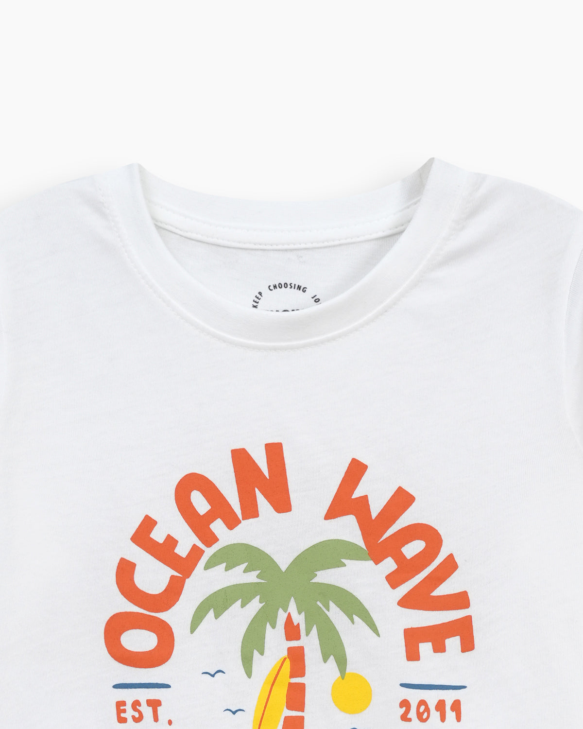 Boys T Shirt (Pack Of 3) - Engine - Buy Now