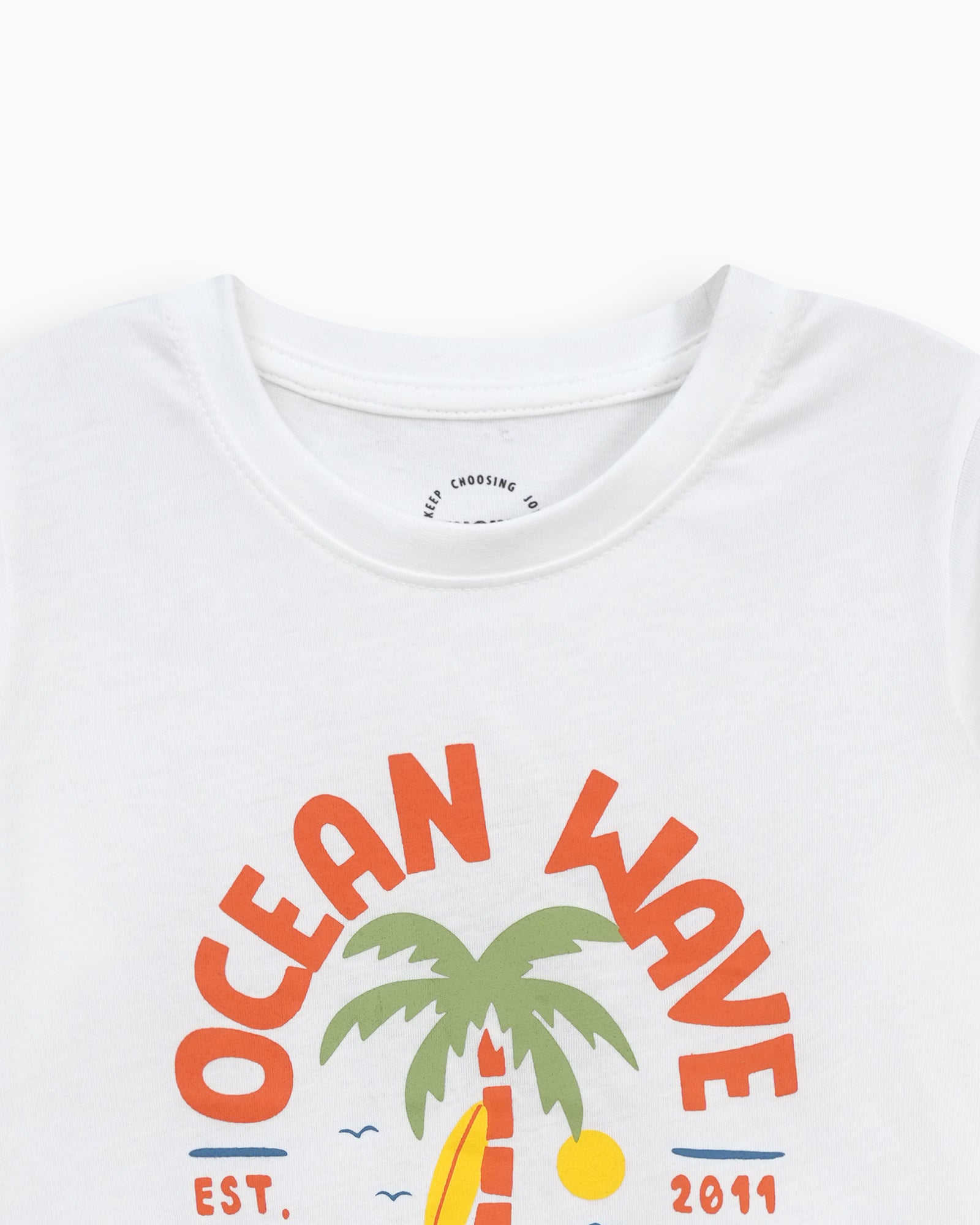 Boys T Shirt (Pack Of 3) - Engine - Buy Now