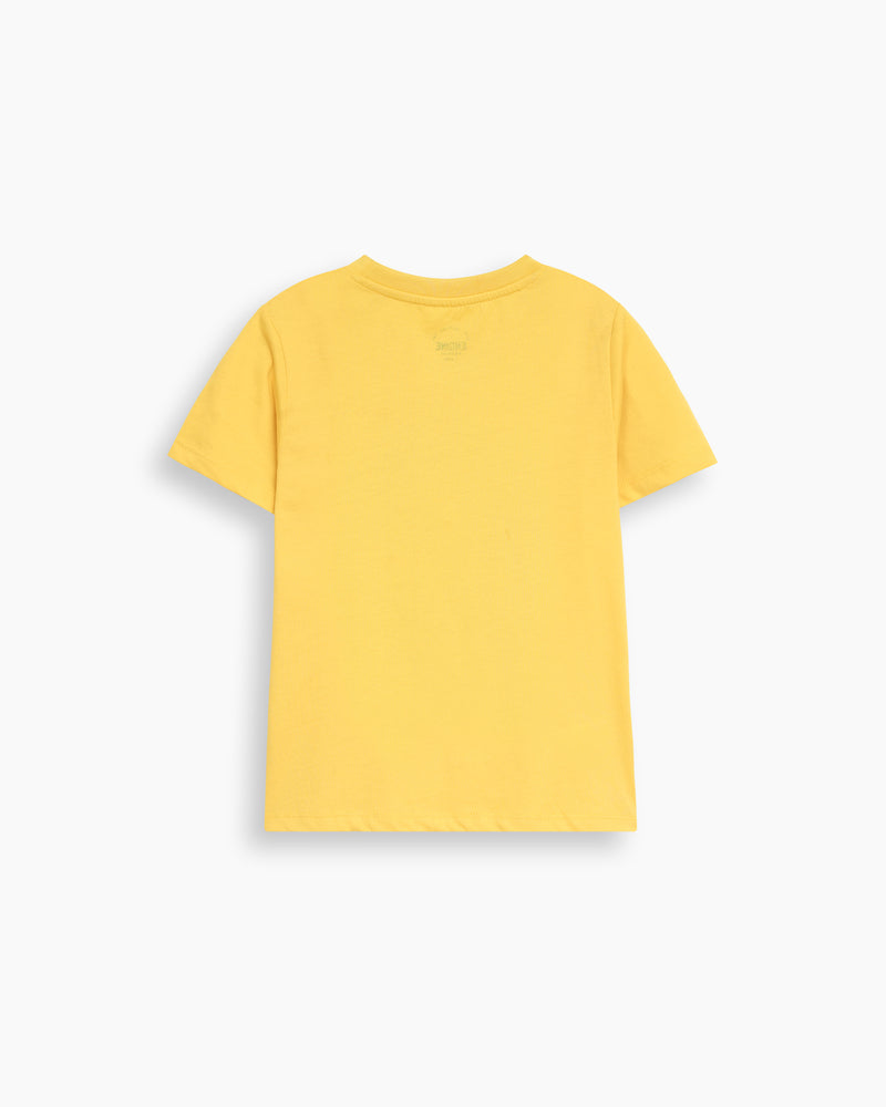 Boys T Shirt (Pack Of 3) - Engine - Buy Now