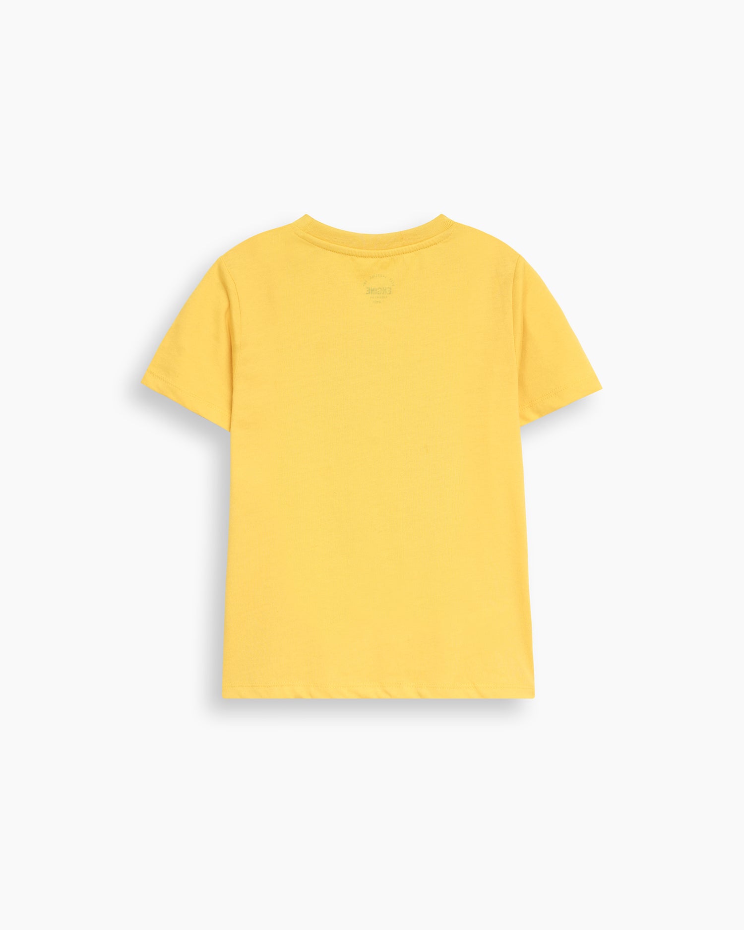 Boys T Shirt (Pack Of 3) - Engine - Buy Now