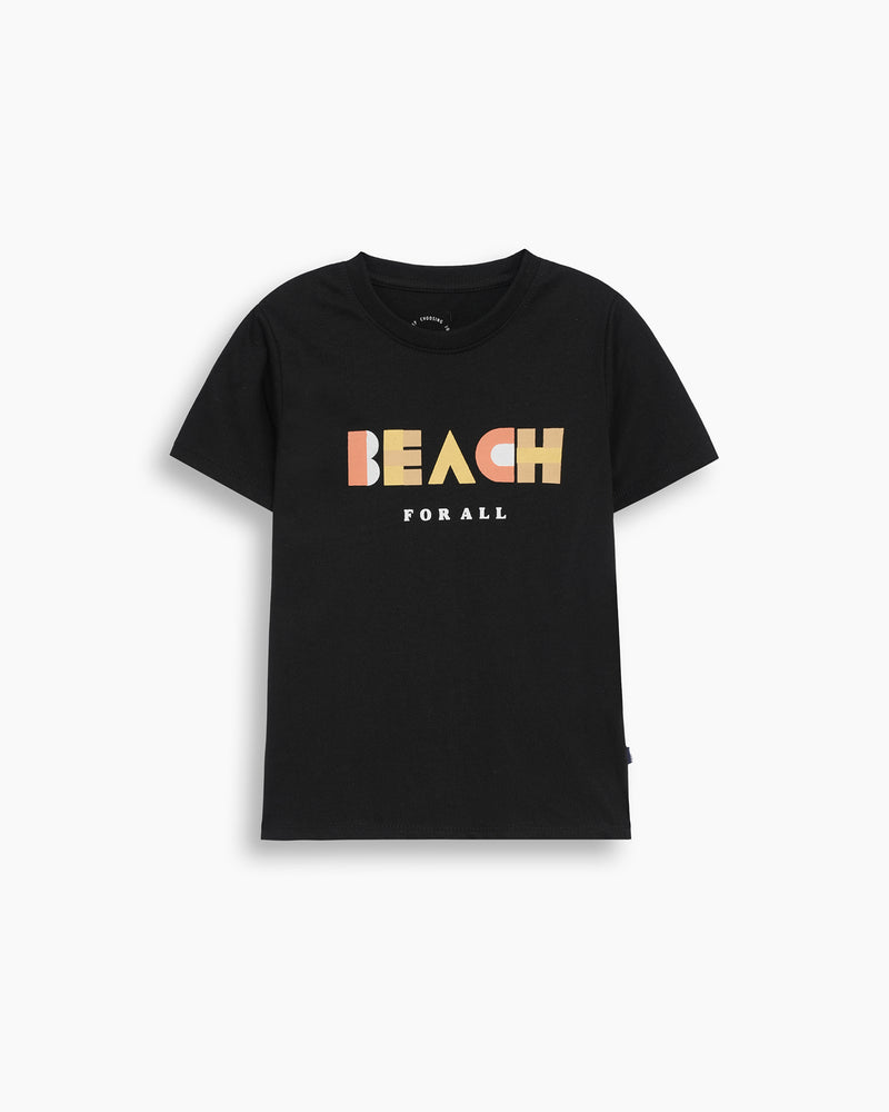 Boys T Shirt (Pack Of 3) - Engine - Buy Now