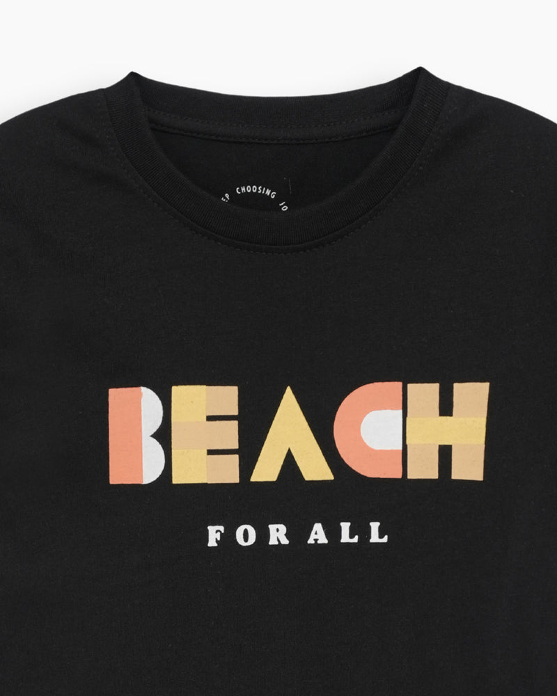 Boys T Shirt (Pack Of 3) - Engine - Buy Now