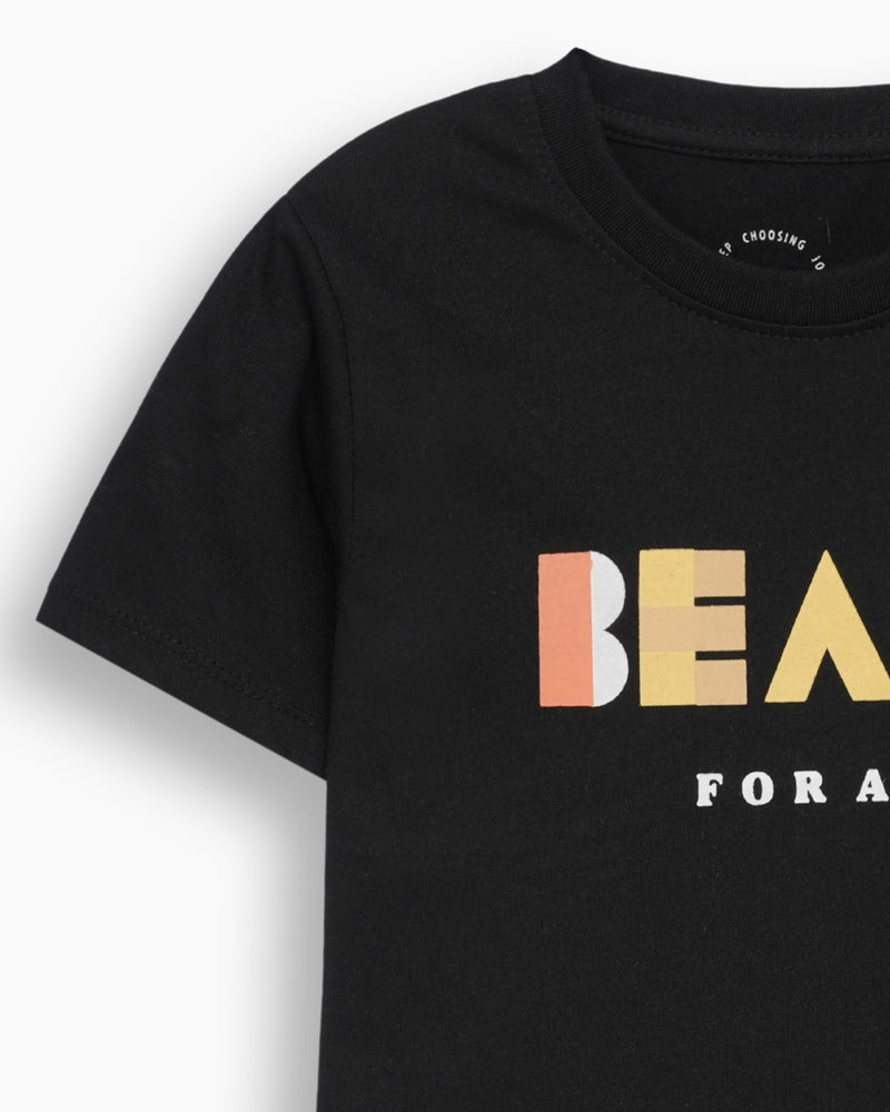 Boys T Shirt (Pack Of 3) - Engine - Buy Now