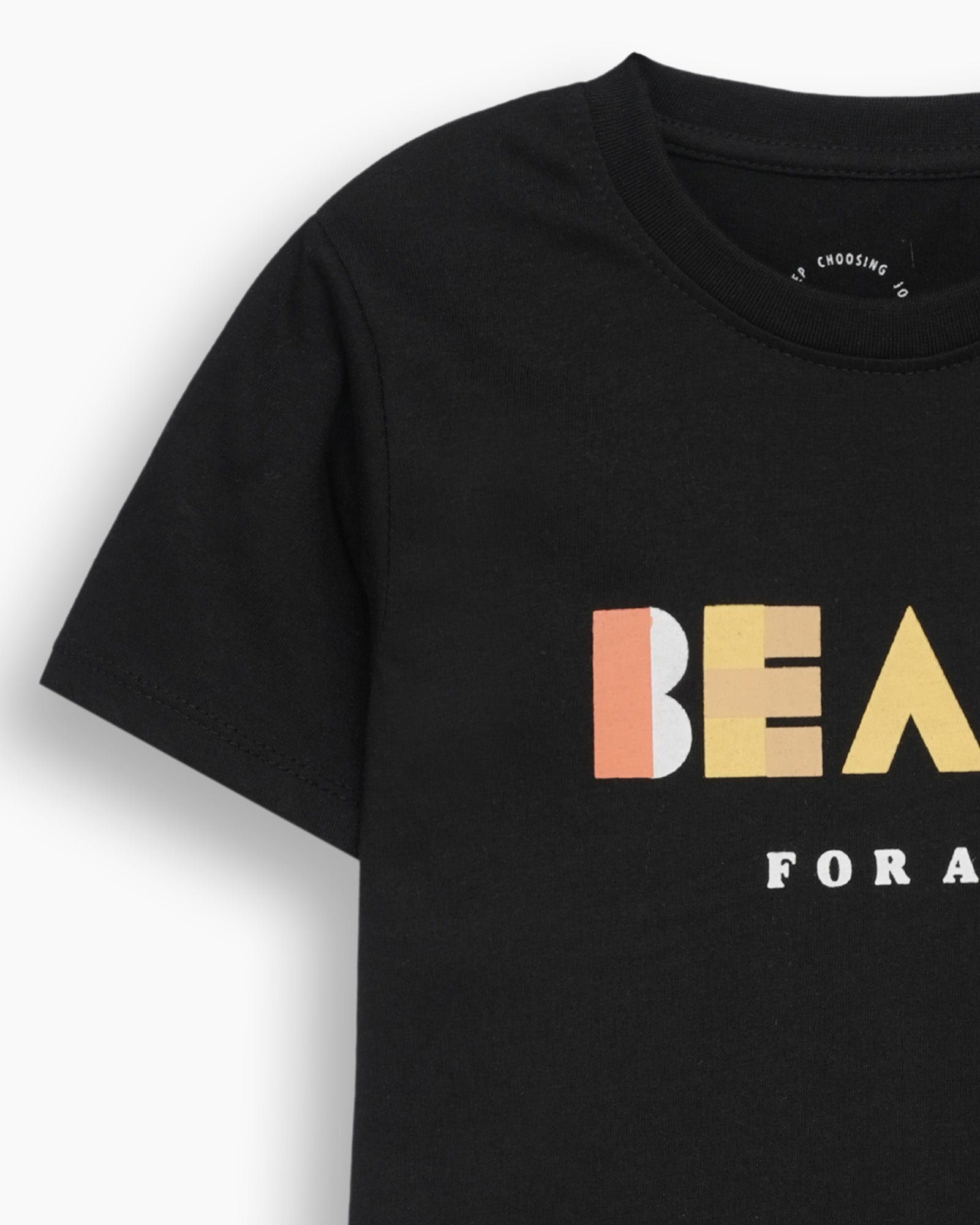Boys T Shirt (Pack Of 3) - Engine - Buy Now