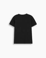 Boys T Shirt (Pack Of 3) - Engine - Buy Now