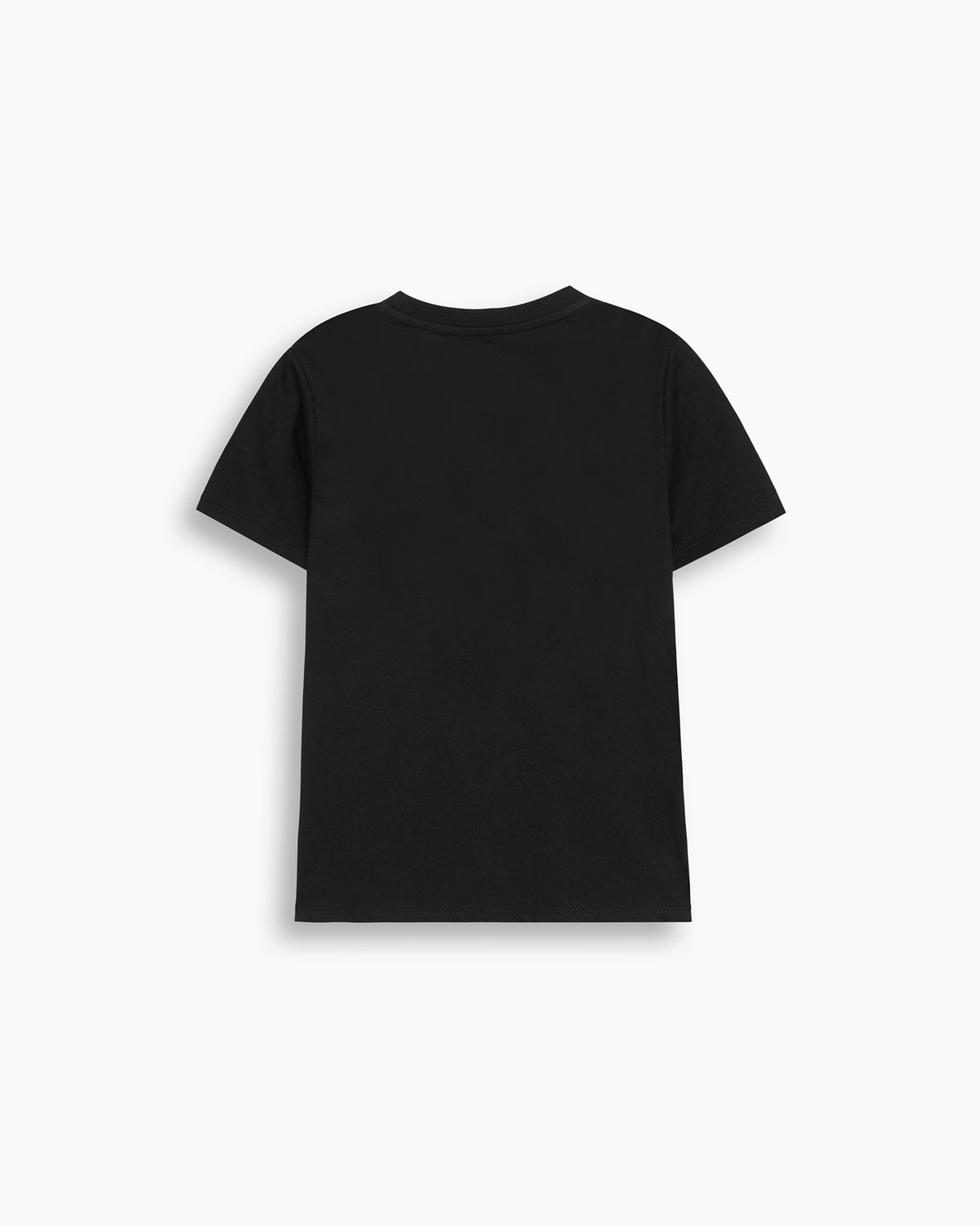 Boys T Shirt (Pack Of 3) - Engine - Buy Now