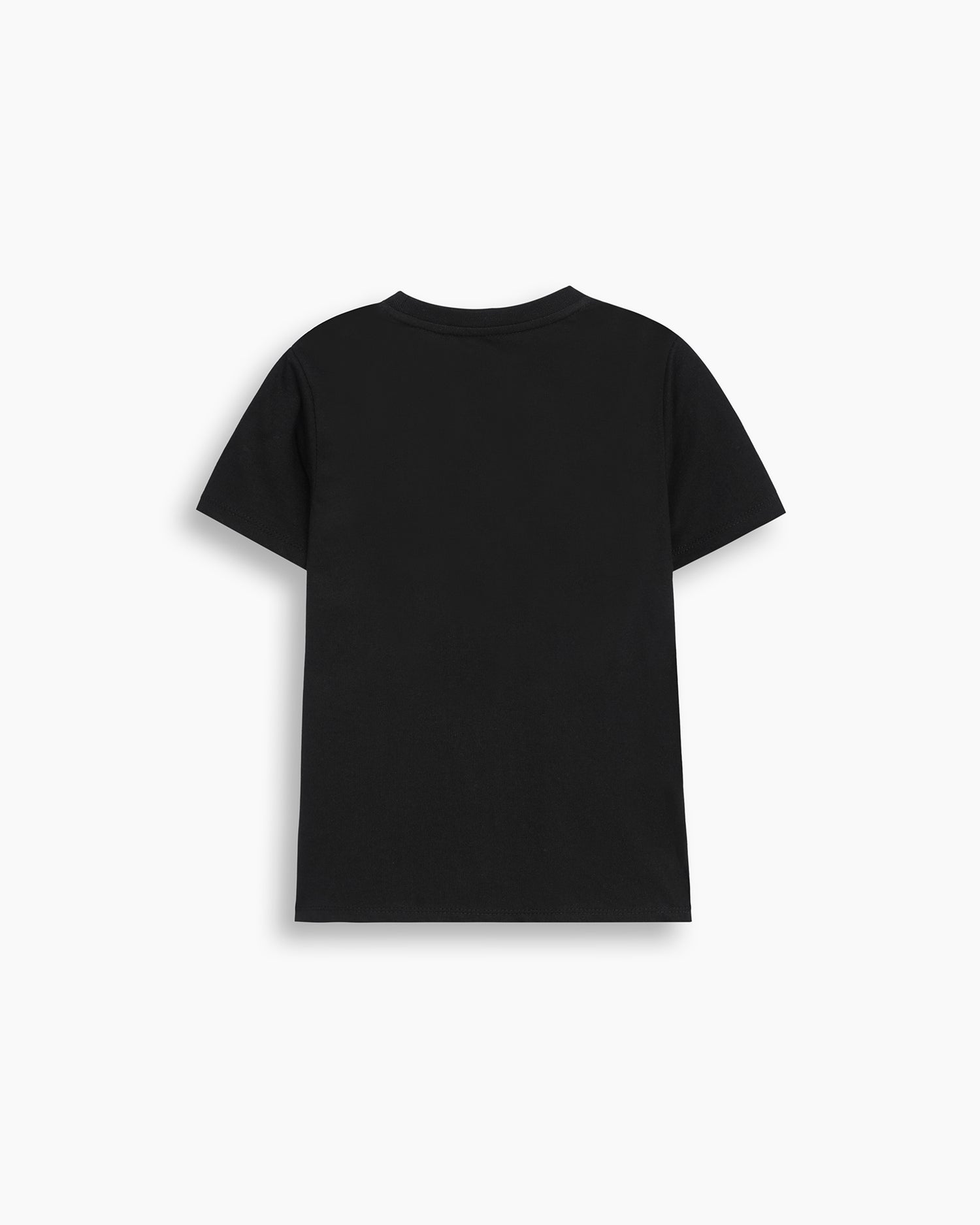 Boys T Shirt (Pack Of 3) - Engine - Buy Now