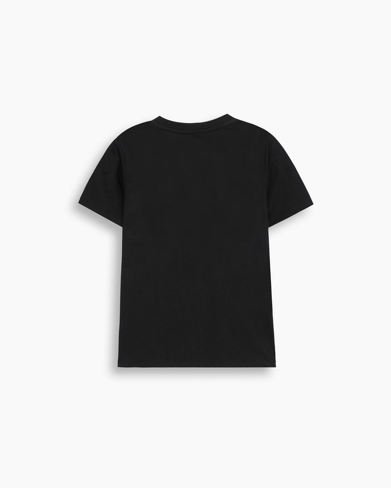 Boys T Shirt (Pack Of 3) - Engine - Buy Now