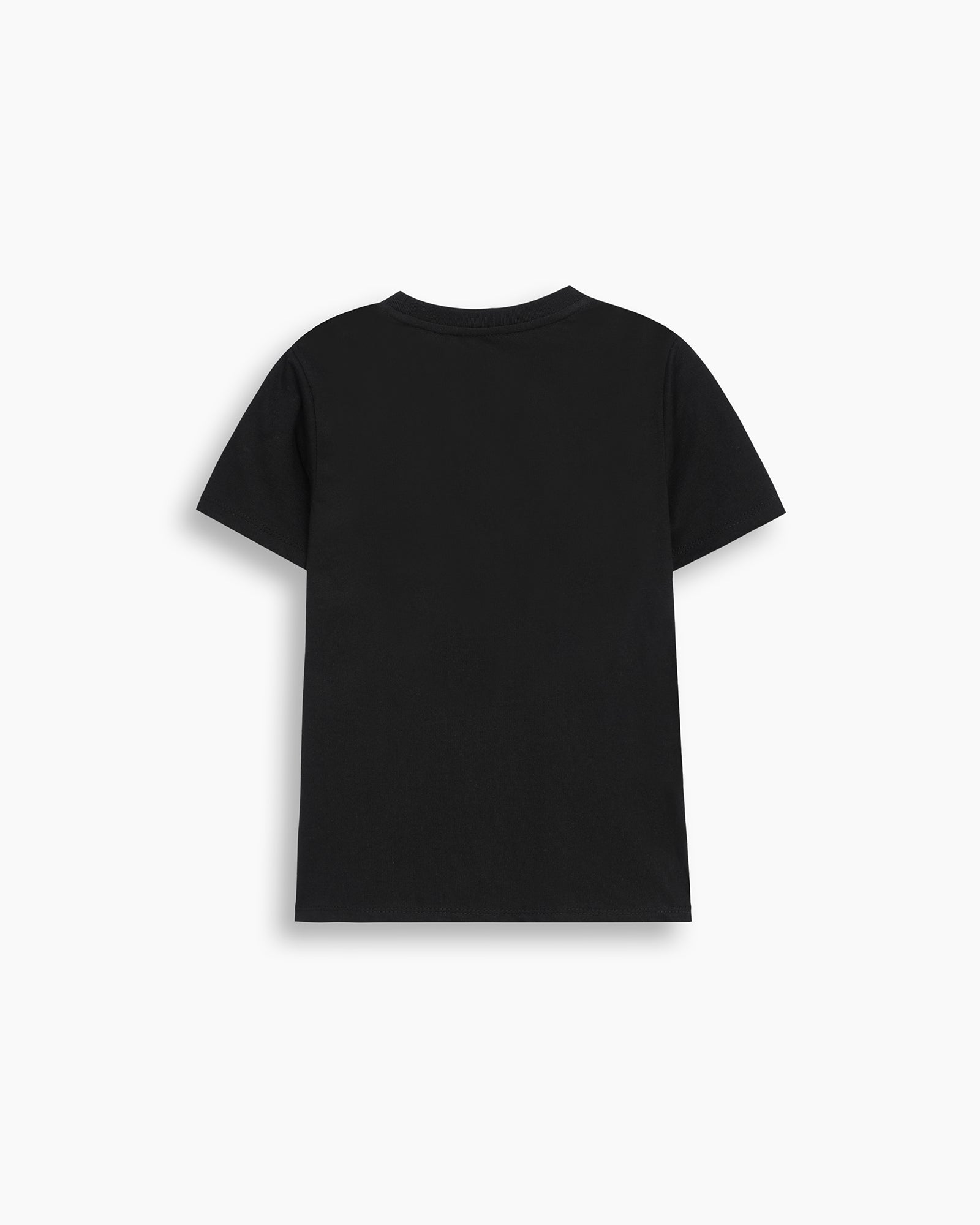Boys T Shirt (Pack Of 3) - Engine - Buy Now
