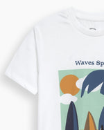 Boys T Shirt (Pack Of 3) - Engine - Buy Now