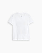 Boys T Shirt (Pack Of 3) - Engine - Buy Now