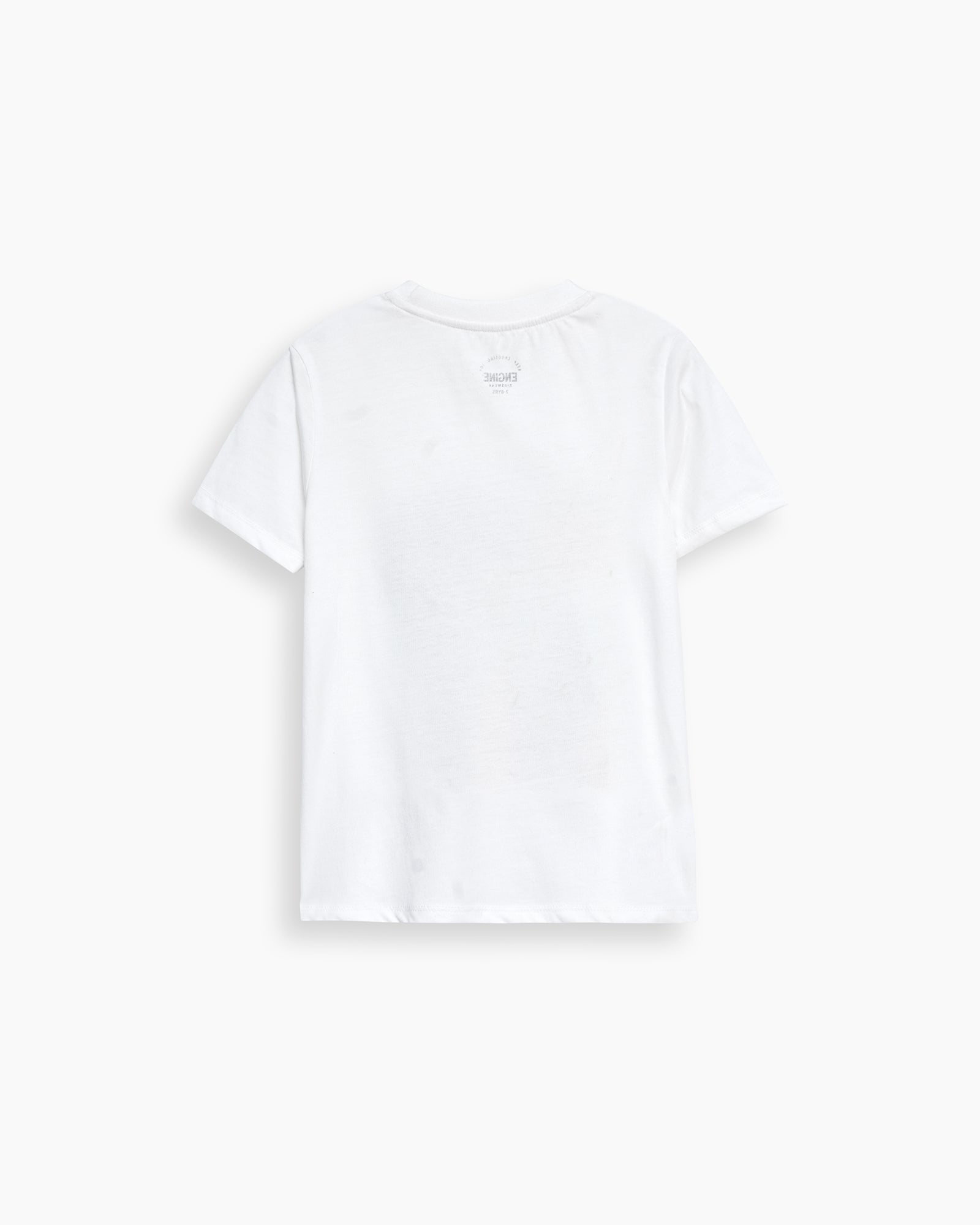Boys T Shirt (Pack Of 3) - Engine - Buy Now