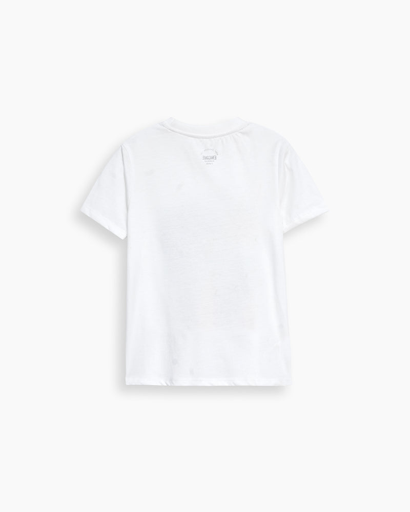 Boys T Shirt (Pack Of 3) - Engine - Buy Now