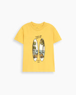 Boys T Shirt (Pack Of 3) - Engine - Buy Now