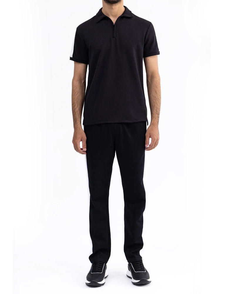 Polo Tee - Engine - Buy Now