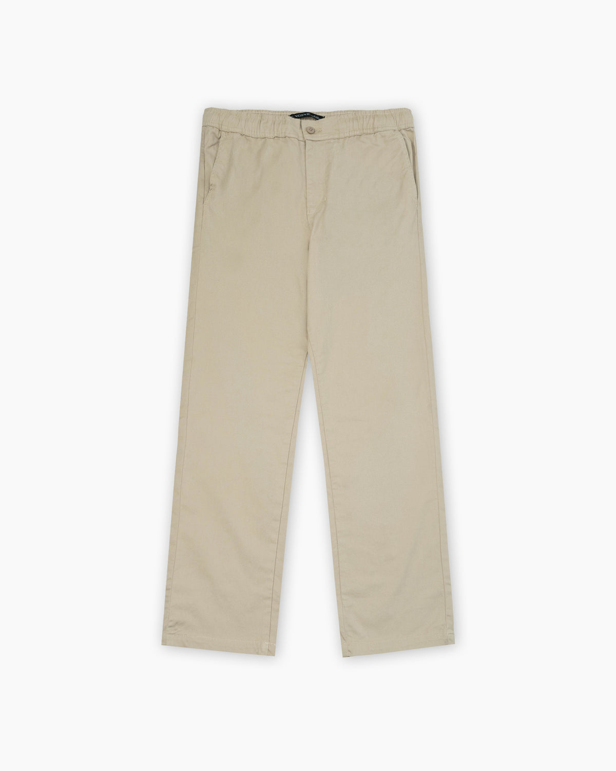 Men Slim Fit Pant - Engine - Buy Now