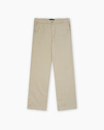 Men Slim Fit Pant - Engine - Buy Now